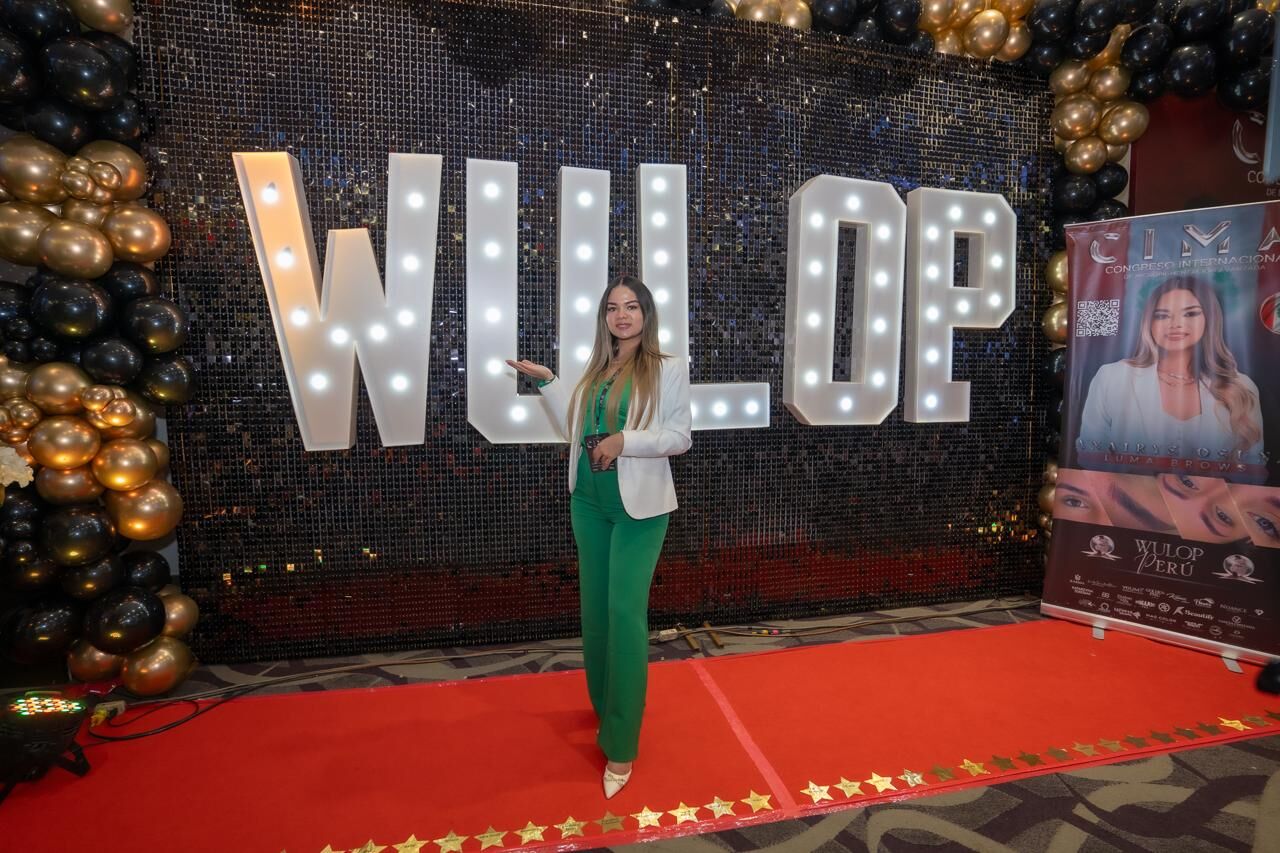 Inicio Wulop